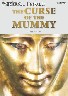 Joyce Hannam The curse of the mummy