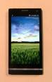 32 Gb Sony Xperia S telefonas 12€