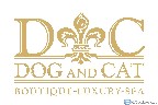 Dog and cat – šunų ir kačių kirpykla Vilniuje
