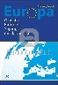 Europos sąjungos enciklopegija