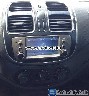 Fiat Grand siena wifi 3g radio Car DVD Player GPS