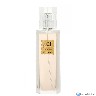 Givenchy Hot Couture 100ml testeris