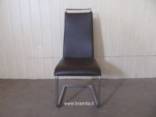 Kėdė "BOVINO" vokiška  www.bramita.lt