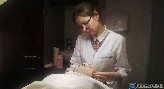 Kosmetologė Vilniuje Jelena Bušniauskienė