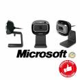 Microsoft T4H-00004 LifeCam WEB internetinė kamera