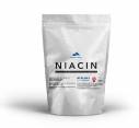 Niacino Vitamino B3 milteliai 454g