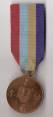 Nigerijos medalis