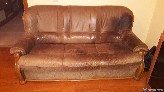 Odine sofa
