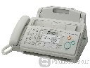 Panasonic KX-FP701