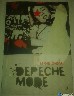 Serhij Žadan "Depeche Mode"