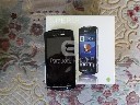 Sony Ericsson MT-15i Xperia Neo