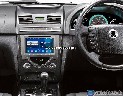 SsangYong Rexton Android 4.4 Car Radio WIFI 3G 4G