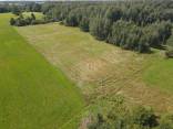 1,2689 HA Širvintų r. sav., Jauniūnų sen., Verbalaukio k.