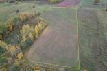 1,3012 HA Širvintų r. sav., Jauniūnų sen., Petriškių k.
