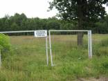 1,89 ha sklypas sodybai Kėdainių r. prie VIA BALTIKOS