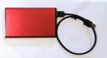 1 TB išorinis HDD laptopo su dėžute Usb 3.0 Kaune tel. 860080469