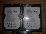 1 TB