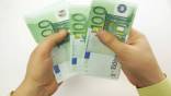 100% RIMTAS FINANSUOTI JUSU PROJEKTAMS