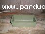 Parduodu trinkeliu formas