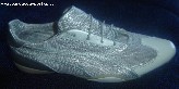 nauji moteriski kedai puma