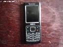 Nokia 6500 clasic
