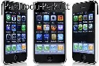 sciphone i68+