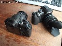 fotoaparatas samsung nx-5