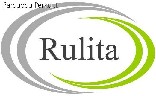 Elektroninė parduotuvė www.rulita.lt