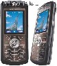 L.geras Motorola L6. 60Lt
