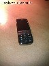 Parduodu/keičiu NOKIA C5