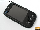 htc qtek s200
