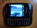 Tik 199.99Lt Puikios bukles TouchScreen Samsung Gt B3410