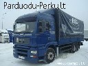 vairuotojas