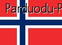 LT – NORVEGIJA, ŠVEDIJA