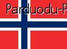 LT – NORVEGIJA, ŠVEDIJA