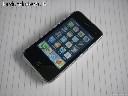 Parduodu Iphone 3gs analoga labai pigiai!