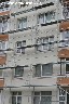Pastoliai, boksteliai