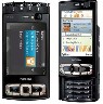 Nokia N95 8Gb