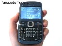 Nokia C3
