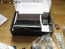 Parduodu Naudota Org.Dreambox-800