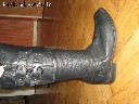 Parduodu sezoninius,odinius batus