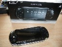 Parduodu PSP Slim&Lite