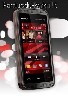 NOKIA 5530XM 350LT
