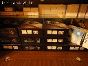 xenon, led, dienos sviesos, apsaugos ir parkavimo sistemos