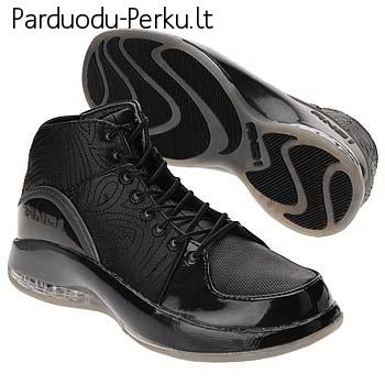 Parduodu AND1 kedus