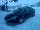 Parduodu automobily ford mondeo 2001m