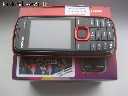 NOKIA 5130 XpressMusic