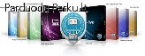 isif -mokymai on-line