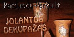 namų jaukumui