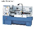 Parduodamos tekinimo staklės Smart 410